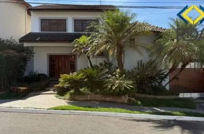 Venha conhecer o imóvel dos seus sonhos! localizada em um dos condomínios mais tradicionais de indaiatuba