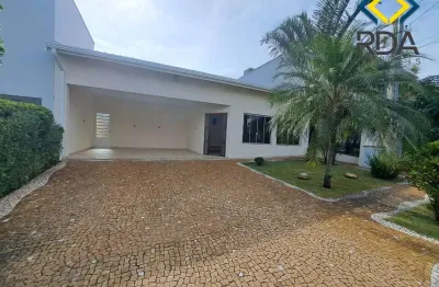 Casa para locação em indaiatuba-sp: 3 quartos, 3 suítes, piscina, churrasqueira, 194,16 m² - jardim villa romana