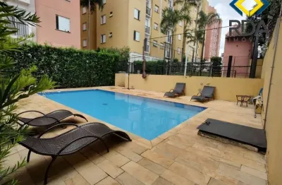 Procurando o lugar ideal para investir ou morar com conforto e praticidade? seu novo lar está disponível!