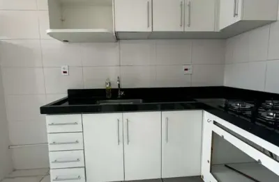 Este imóvel é ideal para casais, famílias pequenas ou até mesmo para quem busca um investimento seguro e rentável.