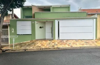 Não deixe passar a oportunidade de viver em um verdadeiro paraíso! agende sua visita hoje mesmo e descubra o seu novo lar dos sonhos