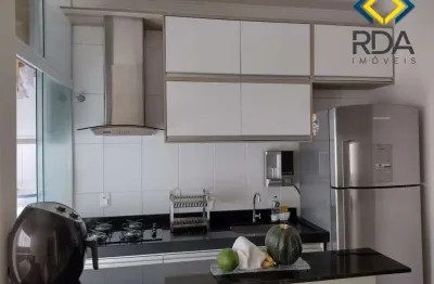 Entre em contato conosco e agende já a sua visita! estamos ansiosos para recebê-lo e mostrar tudo o que este apartamento tem a oferecer.