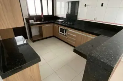 Não perca essa oportunidade de ter a casa dos seus sonhos! agende uma visita e se encante com cada detalhe deste imóvel incrível.