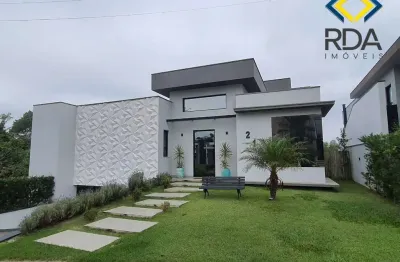 Residência em condomínio de luxo no jardim reserva bom viver de indaiatuba-sp: 3 quartos, 3 suítes, 3 salas, 2 vagas, 298,92m².