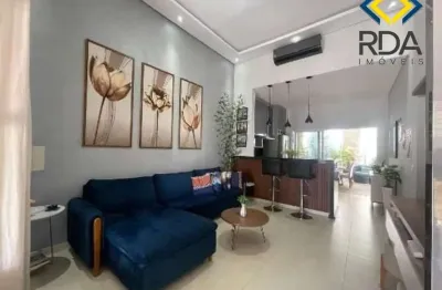 Não perca a chance de adquirir o imóvel dos seus sonhos. agende uma visita e venha se encantar com todos os detalhes desta casa incrível.