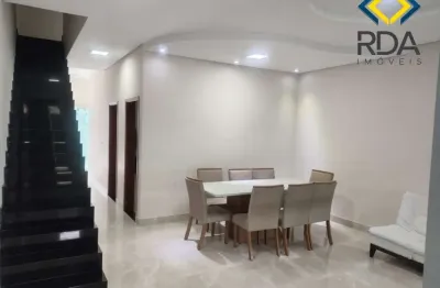 Localizado a apenas uma rua do parque ecológico, este imóvel dos sonhos está esperando por você! não perca a oportunidade e agende uma visita