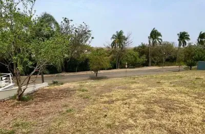 Terreno em condomínio de alto padrão em indaiatuba-sp, jardim vila paradiso  525,70m² de área, localização privilegiada