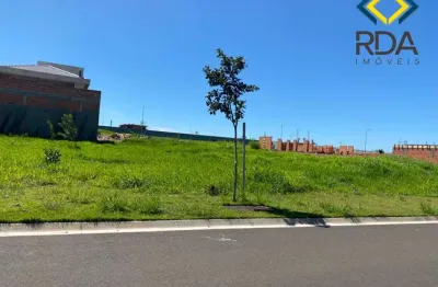 Aproveite essa chance de investir em um terreno com excelente potencial de valorização, em uma região em constante crescimento