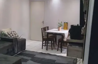 Venha conhecer esse maravilhoso apartamento que está à venda no campo bonito!