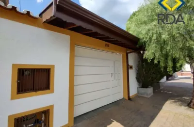 Se você procura um lar aconchegante e espaçoso com 4 quartos, destaque fica por conta do quintal oferece a possibilidade de instalar uma piscina