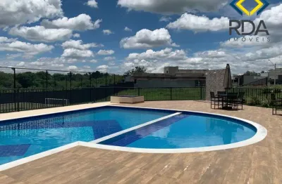 Se você está procurando por uma excelente oportunidade de investimento em indaiatuba, não pode perder esta chance!