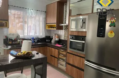 Venha conhecer este incrível imóvel que vai te surpreender em cada detalhe!