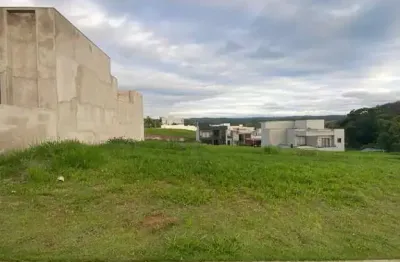 O residencial london park oferece tudo o que você e sua família precisam: segurança, lazer e tranquilidade.