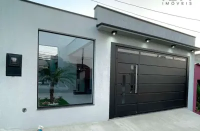 Não perca a oportunidade de adquirir o imóvel dos seus sonhos! agende agora mesmo uma visita e se encante com todos os detalhes que esta casa tem