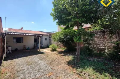 Venha conferir essa incrível edícula à venda no jardim rêmulo zoppi, em indaiatuba! localizada a apenas uma rua do shopping mall