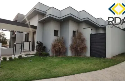 Não perca mais tempo! agende hoje mesmo uma visita e apaixone-se por este imóvel dos sonhos. a sua casa perfeita está esperando por você!