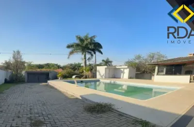 Venha conhecer esta maravilhosa chácara residencial localizada no recanto campestre internacional de viracopos