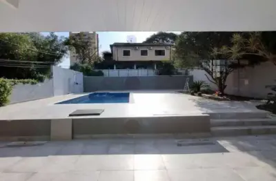 Agende agora mesmo uma visita e apaixone-se por esse lugar encantador que pode ser o seu novo lar.