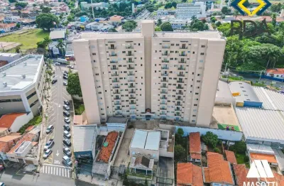 Este imóvel está disponível para venda ou locação, sendo a opção perfeita para quem busca um lar confortável e bem localizado