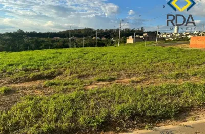 Entre em contato conosco e agende uma visita para conhecer pessoalmente este terreno incrível. não perca esta oportunidade de realizar o seu sonho