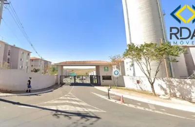 Chegou a oportunidade que você estava esperando para realizar o sonho da casa própria! com este lindo apartamento térreo localizado no campo bonito