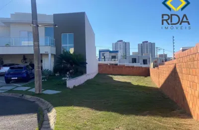 Em busca do terreno dos seus sonhos para construir a casa perfeita? então não precisa procurar mais, pois temos a oferta perfeita para você!