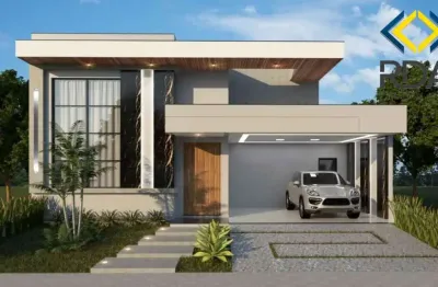 Agende sua visita agora mesmo e se encante com todos os detalhes desse incrível imóvel!