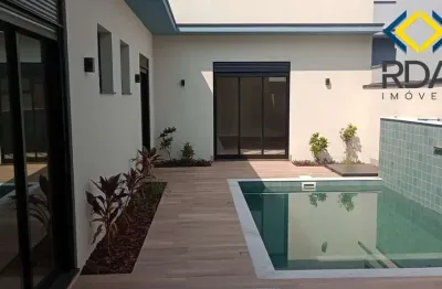 Não perca a oportunidade de adquirir esse imóvel dos sonhos! agende agora mesmo uma visita e venha se encantar com tudo que essa casa tem a oferecer.