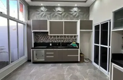 Se você está em busca de um novo lar para a sua família, esta é a oportunidade perfeita!