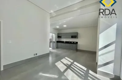 Casa à venda no condomínio montreal em indaiatuba-sp: 3 quartos, 1 suíte, 1 sala, 2 vagas de garagem, 105m². venha conferir!