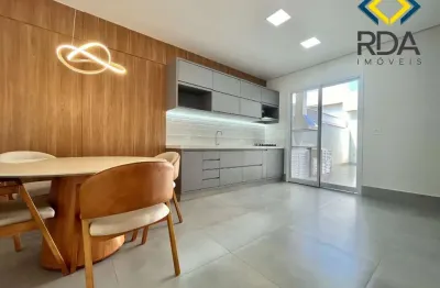 Casa porteira fechada com 3 dormitórios em condomínio fechado em indaiatuba