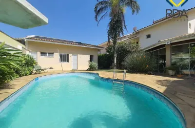 Casa de luxo em condomínio no jardim esplendor, indaiatuba-sp: 3 quartos, 3 suítes, 2 salas, 2 vagas de garagem, 355,79m².