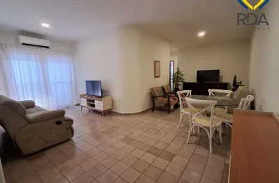 Apartamento com 3 quartos à venda no Centro, Indaiatuba 