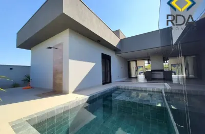 Venha conhecer essa incrível casa com 3 suítes e escritório, perfeita para quem busca conforto e sofisticação.