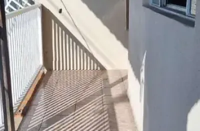 Casa com 1 quarto para alugar no jardim morada do sol, indaiatuba  por r$ 1.300