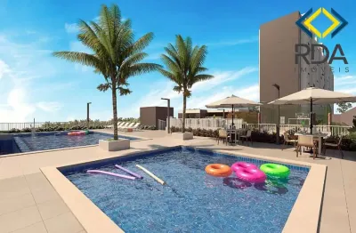 Não perca a oportunidade de adquirir o seu novo lar com condições especiais e desfrute de todo o conforto e segurança que você e sua família merecem.