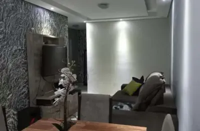 Casa com 2 quartos à venda no parque campo bonito, indaiatuba  por r$ 424.000