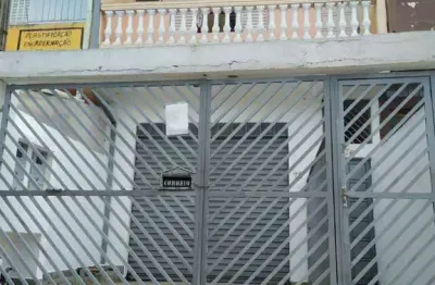 Casa com 2 quartos à venda no jardim morada do sol, indaiatuba  por r$ 700.000