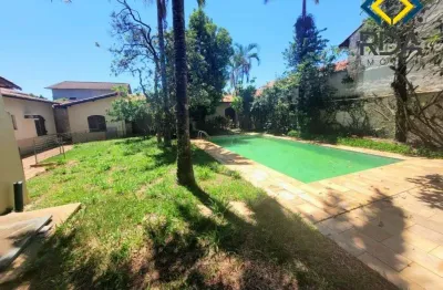 Venha se encantar com essa incrível casa localizada em um dos bairros mais tradicionais e desejados de indaiatuba.