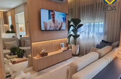 Residencial artemis indaiatuba, um projeto de alto padrão. cadastre se e garanta preços especiais de pre lançamento