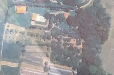 Chácara / sítio à venda no itaici, indaiatuba  por r$ 10.000.000