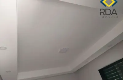 Chegou a oportunidade que você estava esperando para adquirir o apartamento dos seus sonhos!