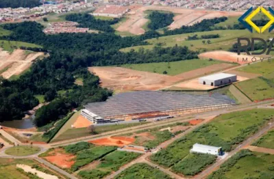 Não perca essa oportunidade de expandir o seu negócio em um local privilegiado e com toda a infraestrutura necessária.