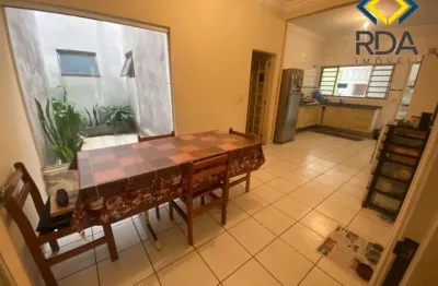 Imagine só poder personalizar cada cantinho de acordo com o seu gosto e transformar este espaço em um verdadeiro lar.