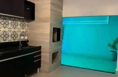 Não deixe essa oportunidade única escapar! agende uma visita e encante-se com todos os detalhes que esta deslumbrante residência tem a oferecer.