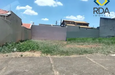 Ao adquirir esse terreno, você estará investindo em um patrimônio que só tende a valorizar