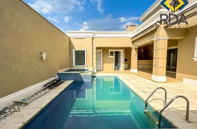 Esta é a oportunidade perfeita para quem busca espaço, qualidade e praticidade, estando próximo ao centro da cidade.