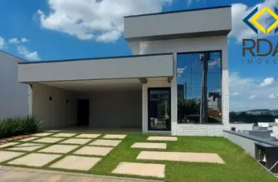 Venha descobrir o seu futuro lar, pronto para receber o toque final! oferece a oportunidade de você colocar a sua personalidade em cada detalhe