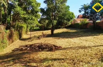 Terreno em condomínio fechado à venda no terras de itaici, indaiatuba  por r$ 700.000