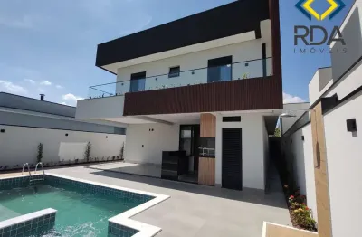 Ambiente agradável e acolhedor, tornando cada momento ainda mais especial